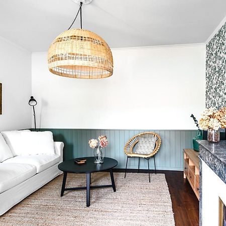 Le Clos Poujeau 15 Mns Centre Bordeaux 페삭 외부 사진