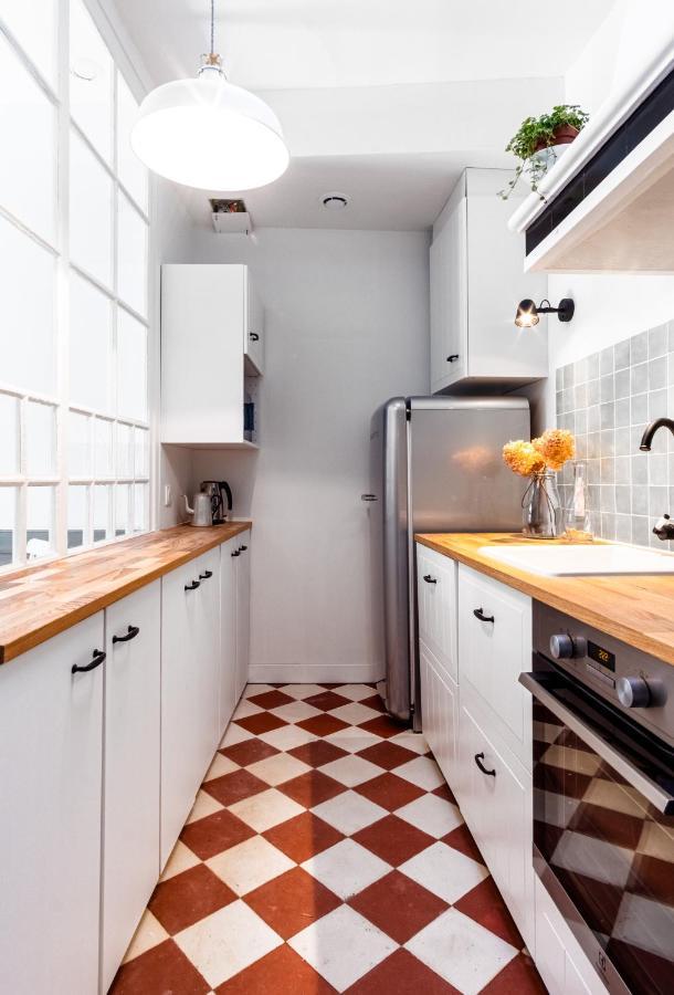 Le Clos Poujeau 15 Mns Centre Bordeaux 페삭 외부 사진